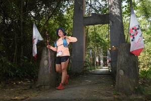 BIB: 
                            <button type="button" onclick="openModal(19412040)" class="btn btn-primary btn-sm float-right btn-popup" data-toggle="modal" data-target=".modal-high-quality">
                        <i class="fas fa-shopping-cart"></i> Add to Cart
                    </button>
                                            <button type="button" onclick="isThisMe(19412040, true)" class="btn btn-success btn-sm float-right btn-popup btn-isme hidden" data-toggle="tooltip" data-placement="bottom" title="นี่คือรูปของคุณใช่ไหม คลิกที่นี่เพื่อเอาเข้าอัลบั้ม">
                        <i class="fas fa-plus"></i> Add to album
                    </button>
                    <button type="button" onclick="isThisMe(19412040, false)" class="btn btn-warning btn-sm float-right btn-popup btn-isnotme hidden">
                        <i class="fas fa-ban"></i> Remove from album
                    </button>